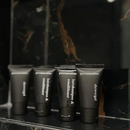 A&f Apartmán